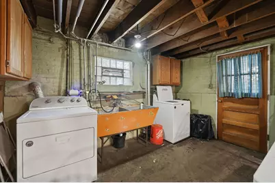 4923 N Mason Avenue, Chicago, IL 60630 - Photo 15