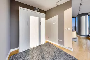 60 E Monroe St, Chicago, IL 60603 - Photo 21