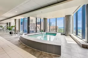 60 E Monroe St, Chicago, IL 60603 - Photo 31