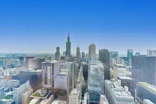 60 E Monroe St, Chicago, IL 60603 - Photo 25