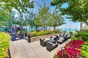 60 E Monroe St, Chicago, IL 60603 - Photo 33
