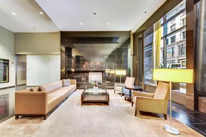 60 E Monroe Street #6703, Chicago, IL 60603 - Photo 27