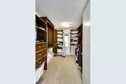 60 E Monroe Street #6703, Chicago, IL 60603 - Photo 15