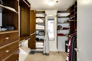 60 E Monroe St, Chicago, IL 60603 - Photo 15