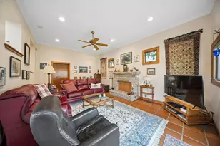 6647 N Crawford Ave, Lincolnwood, IL 60712 - Photo 13