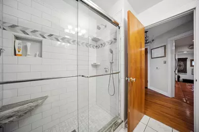 6647 N Crawford Avenue, Lincolnwood, IL 60712 - Photo 7