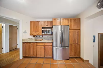 6647 N Crawford Avenue, Lincolnwood, IL 60712 - Photo 11