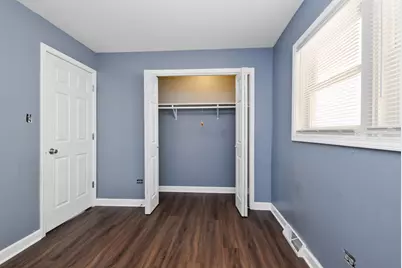 4008 S Albany Avenue, Chicago, IL 60632 - Photo 11