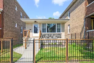 4008 S Albany Ave, Chicago, IL 60632 - Photo 1