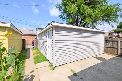 4008 S Albany Avenue, Chicago, IL 60632 - Photo 19