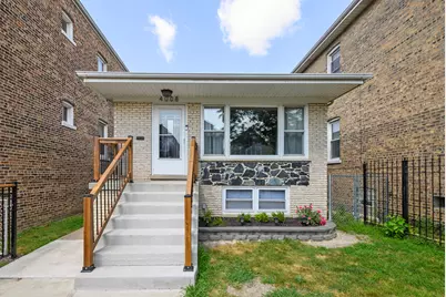 4008 S Albany Avenue, Chicago, IL 60632 - Photo 3