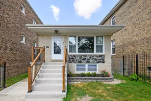 4008 S Albany Ave, Chicago, IL 60632 - Photo 3