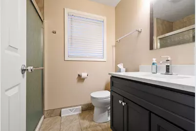 4008 S Albany Avenue, Chicago, IL 60632 - Photo 9