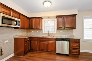 4008 S Albany Ave, Chicago, IL 60632 - Photo 5