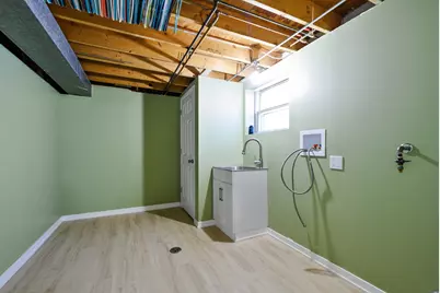4008 S Albany Avenue, Chicago, IL 60632 - Photo 13