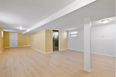 4008 S Albany Avenue, Chicago, IL 60632 - Photo 17