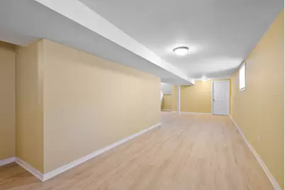 4008 S Albany Avenue, Chicago, IL 60632 - Photo 15