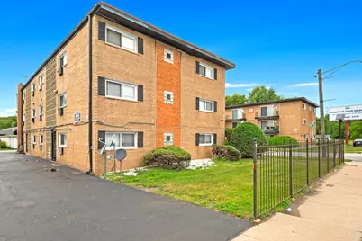 14446 S Torrence Avenue, Burnham, IL 60633 - Photo 3