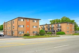14446 S Torrence Ave, Burnham, IL 60633 - Photo 1