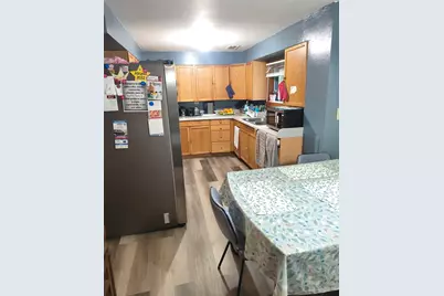 328 Ralston Road, Machesney Park, IL 61115 - Photo 9