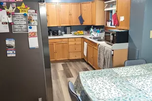 328 Ralston Rd, Machesney Park, IL 61115 - Photo 9