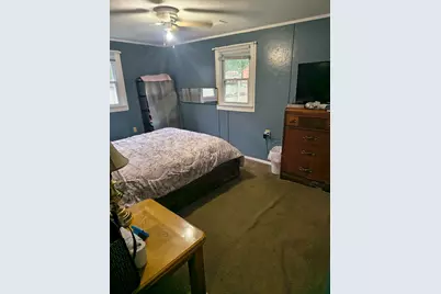 328 Ralston Road, Machesney Park, IL 61115 - Photo 7