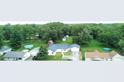 328 Ralston Road, Machesney Park, IL 61115 - Photo 9