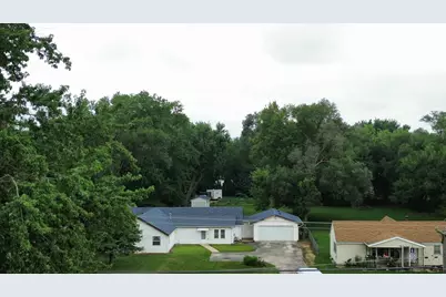 328 Ralston Road, Machesney Park, IL 61115 - Photo 7