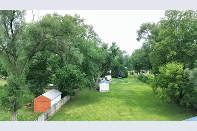 328 Ralston Road, Machesney Park, IL 61115 - Photo 13