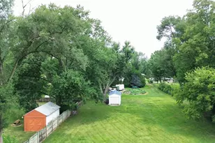 328 Ralston Rd, Machesney Park, IL 61115 - Photo 13