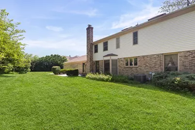 740 Cambridge Drive, Burr Ridge, IL 60527 - Photo 35