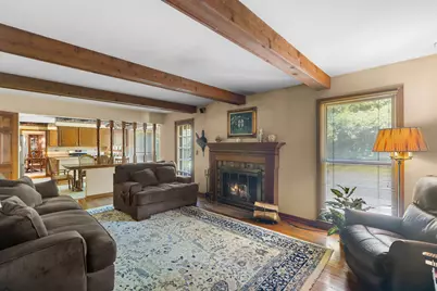 740 Cambridge Drive, Burr Ridge, IL 60527 - Photo 13