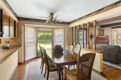 740 Cambridge Drive, Burr Ridge, IL 60527 - Photo 11