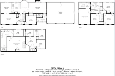 740 Cambridge Drive, Burr Ridge, IL 60527 - Photo 41