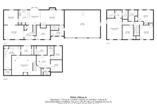 740 Cambridge Dr, Burr Ridge, IL 60527 - Photo 41