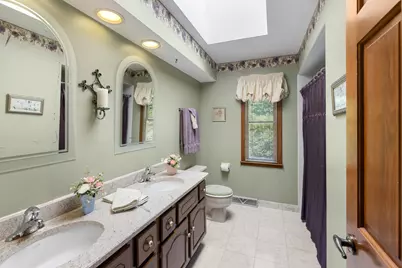 740 Cambridge Drive, Burr Ridge, IL 60527 - Photo 21