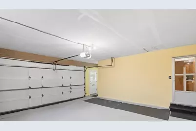 845 N Merrill Street, Park Ridge, IL 60068 - Photo 17