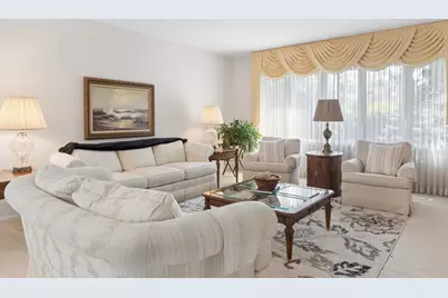 845 N Merrill Street, Park Ridge, IL 60068 - Photo 3