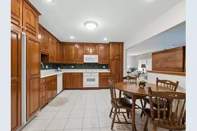 845 N Merrill Street, Park Ridge, IL 60068 - Photo 5