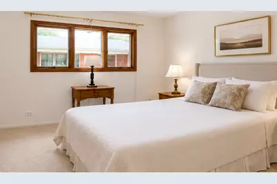 845 N Merrill Street, Park Ridge, IL 60068 - Photo 13