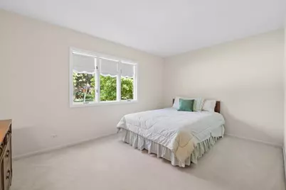 845 N Merrill Street, Park Ridge, IL 60068 - Photo 15