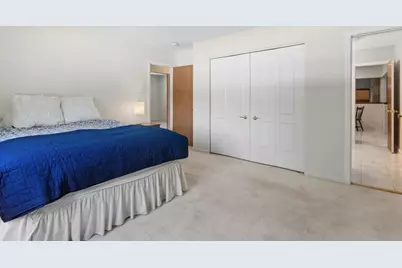 845 N Merrill Street, Park Ridge, IL 60068 - Photo 11
