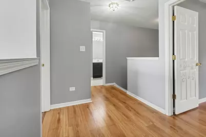 25722 S Bridle Path, Channahon, IL 60410 - Photo 11