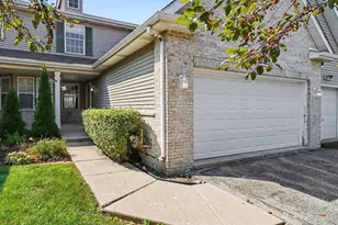 25722 S Bridle Path, Channahon, IL 60410 - Photo 1