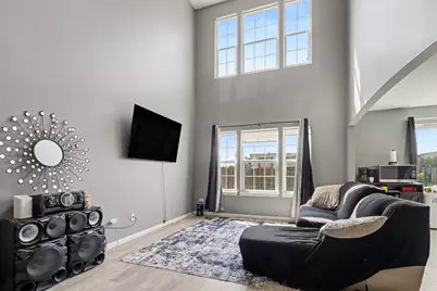 25722 S Bridle Path, Channahon, IL 60410 - Photo 3