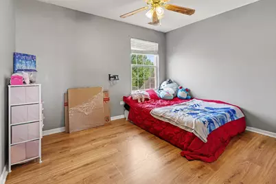 25722 S Bridle Path, Channahon, IL 60410 - Photo 9
