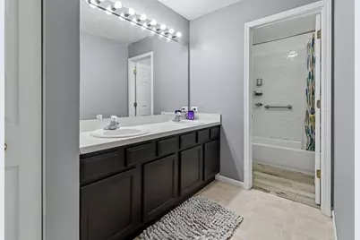 25722 S Bridle Path, Channahon, IL 60410 - Photo 13