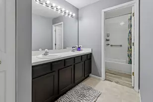 25722 S Bridle Path, Channahon, IL 60410 - Photo 13