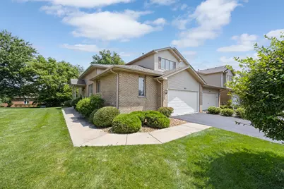 18717 Dove Avenue, Mokena, IL 60448 - Photo 1