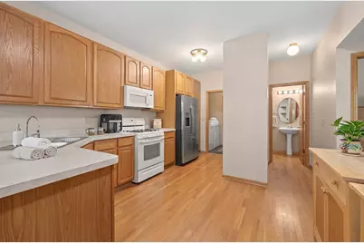 18717 Dove Avenue, Mokena, IL 60448 - Photo 7